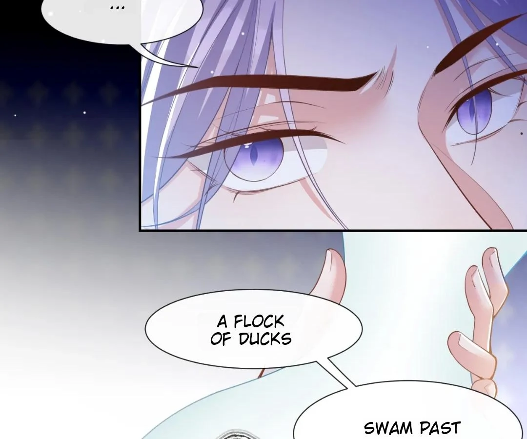 Borrowed Hearts Chapter 62 - Page 48