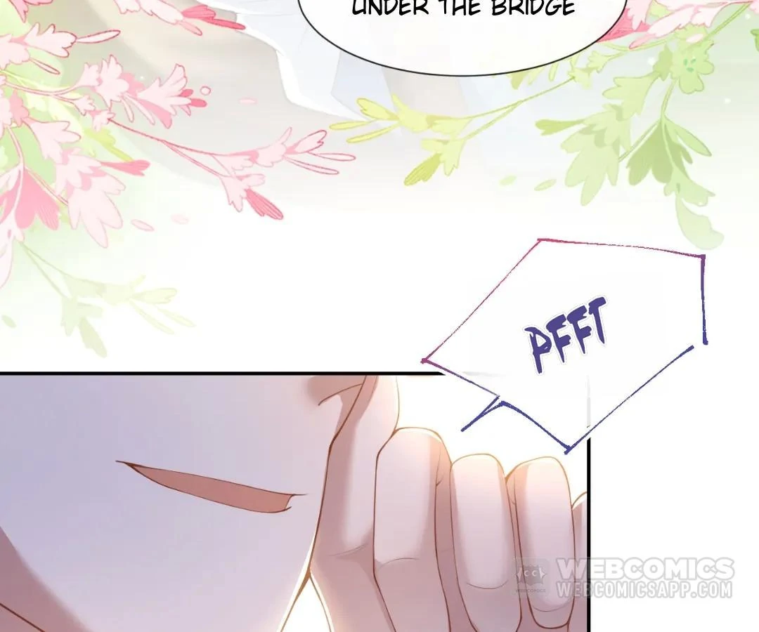 Borrowed Hearts Chapter 62 - Page 51