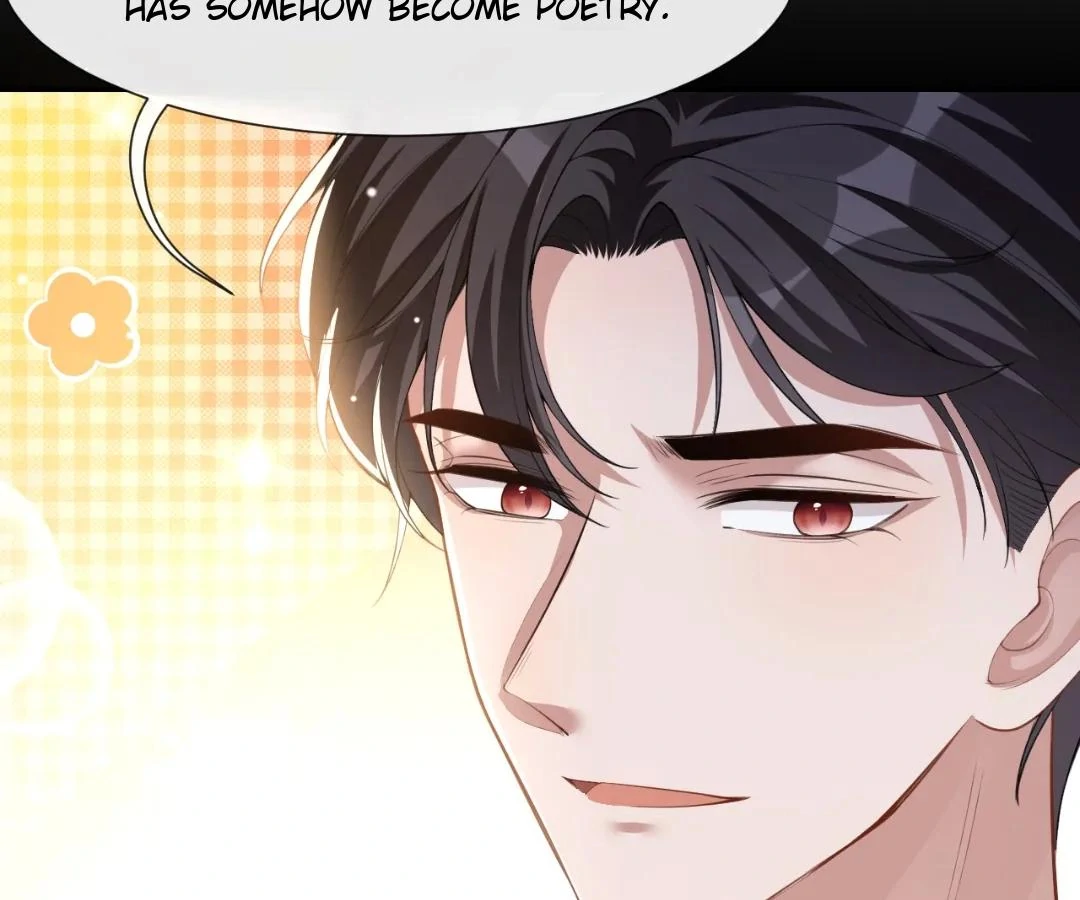 Borrowed Hearts Chapter 62 - Page 57