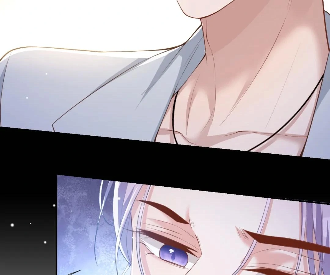 Borrowed Hearts Chapter 62 - Page 58