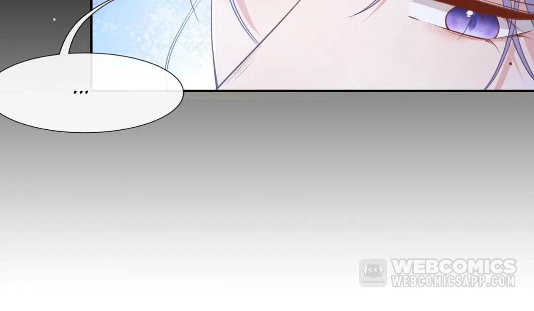 Borrowed Hearts Chapter 62 - Page 59