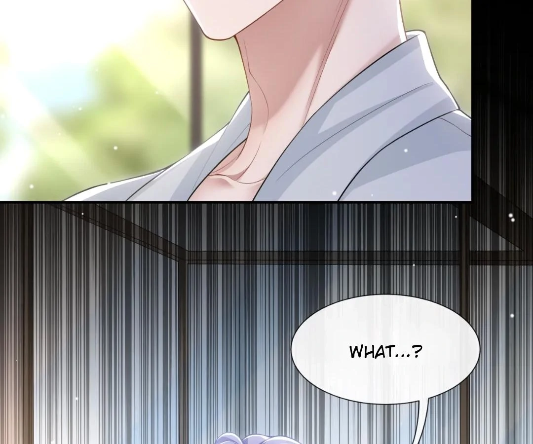 Borrowed Hearts Chapter 62 - Page 8
