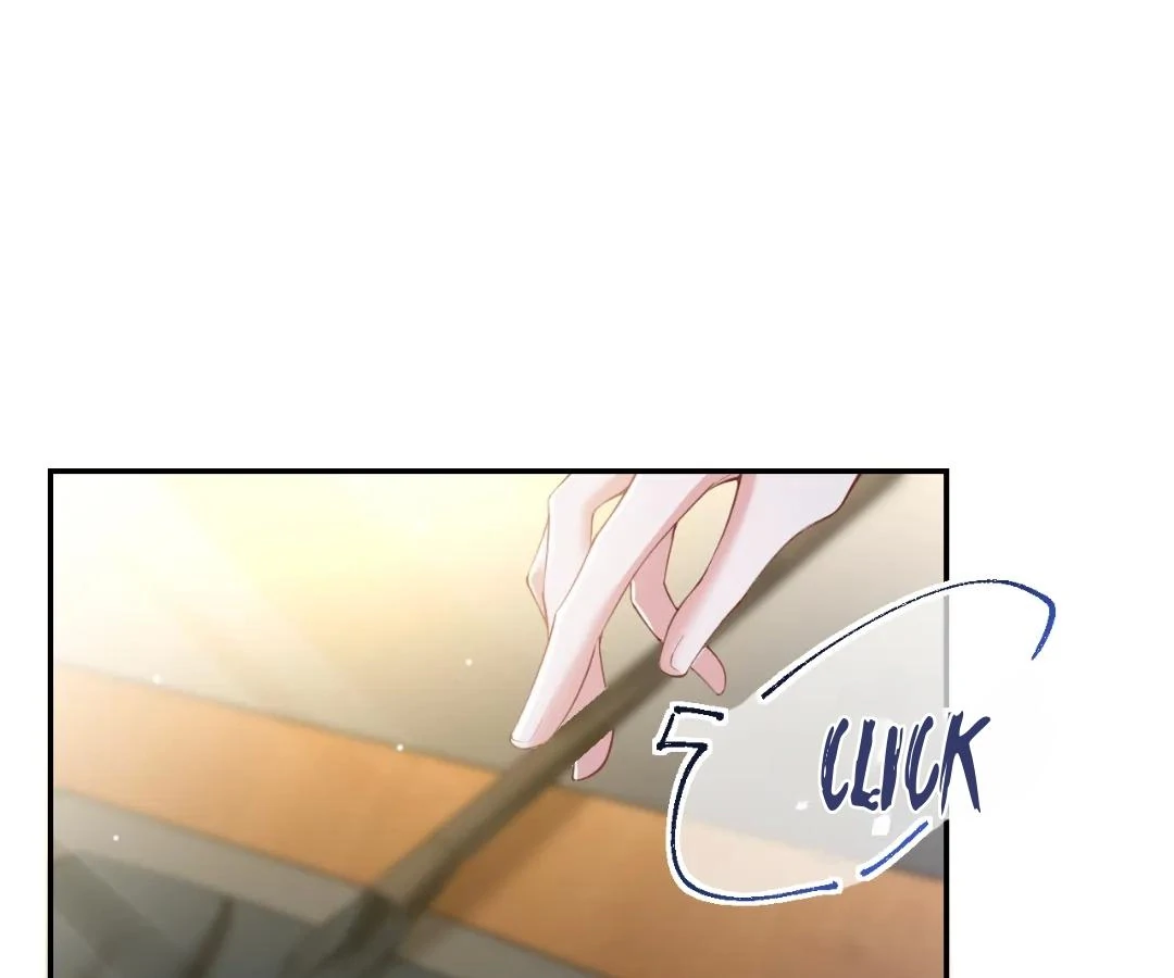 Borrowed Hearts Chapter 63 - Page 1