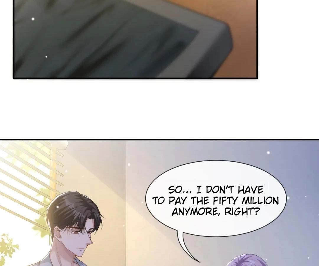 Borrowed Hearts Chapter 63 - Page 2