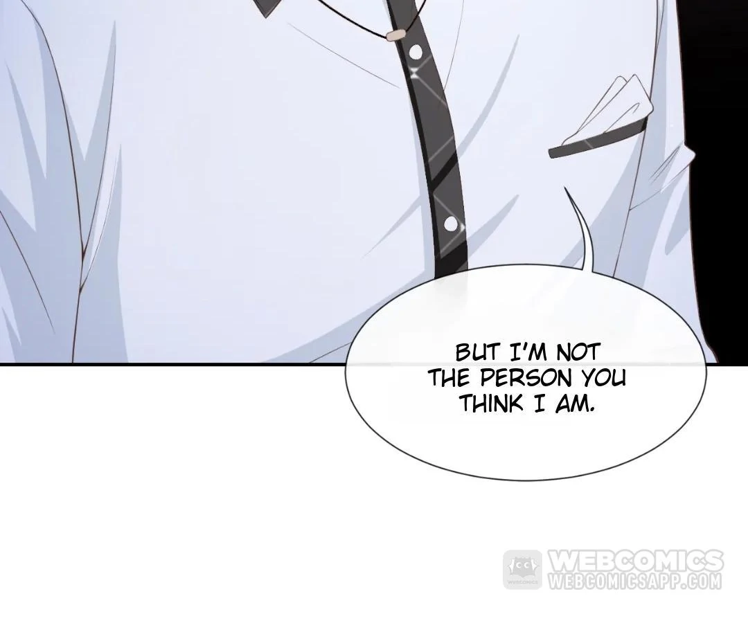Borrowed Hearts Chapter 63 - Page 11