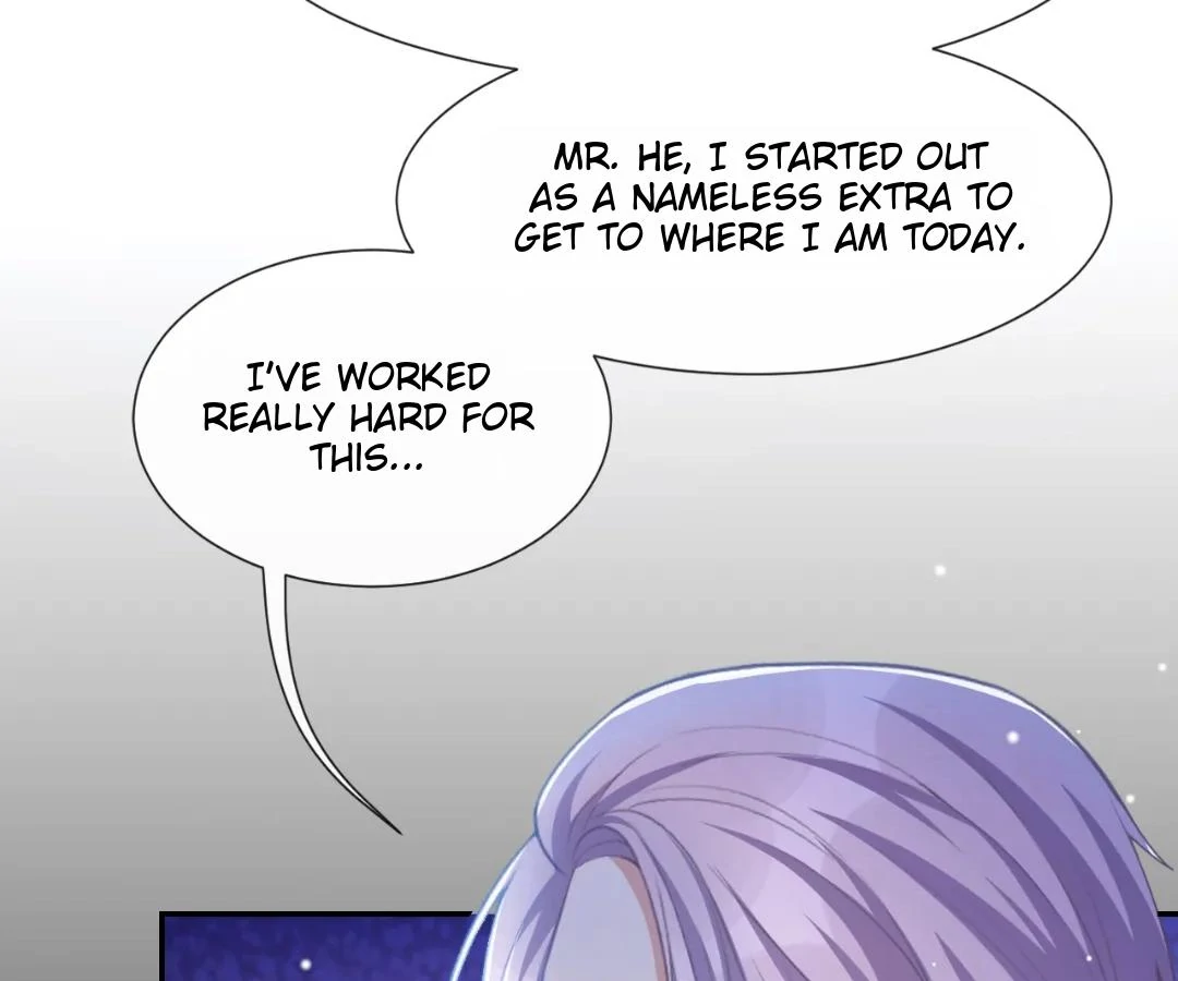Borrowed Hearts Chapter 63 - Page 14