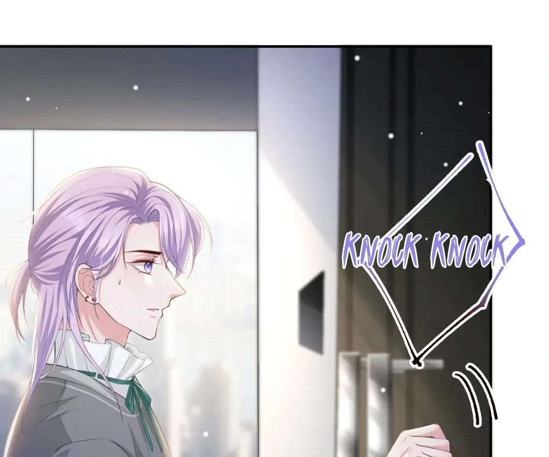 Borrowed Hearts Chapter 63 - Page 24