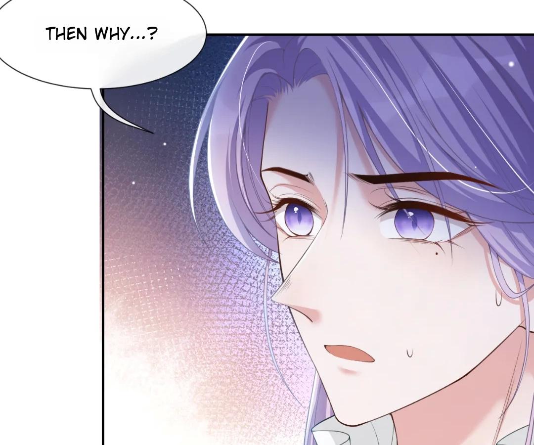 Borrowed Hearts Chapter 63 - Page 30