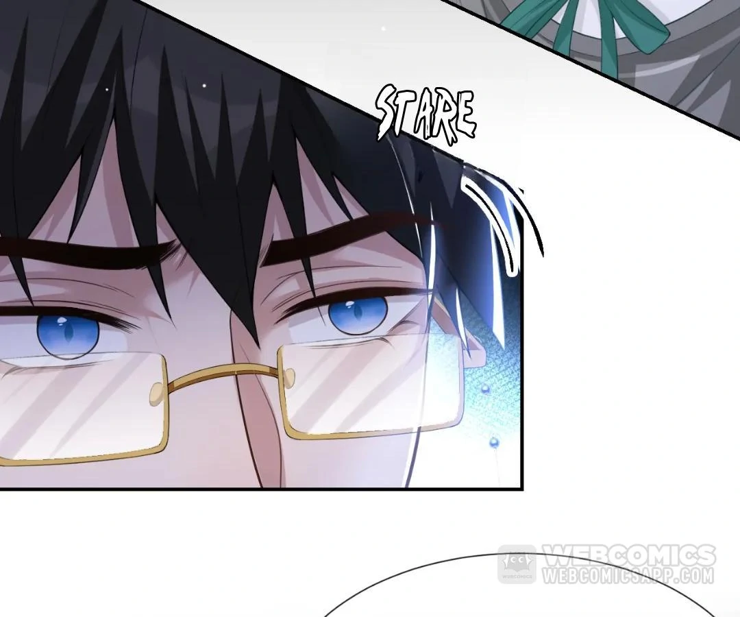Borrowed Hearts Chapter 63 - Page 35