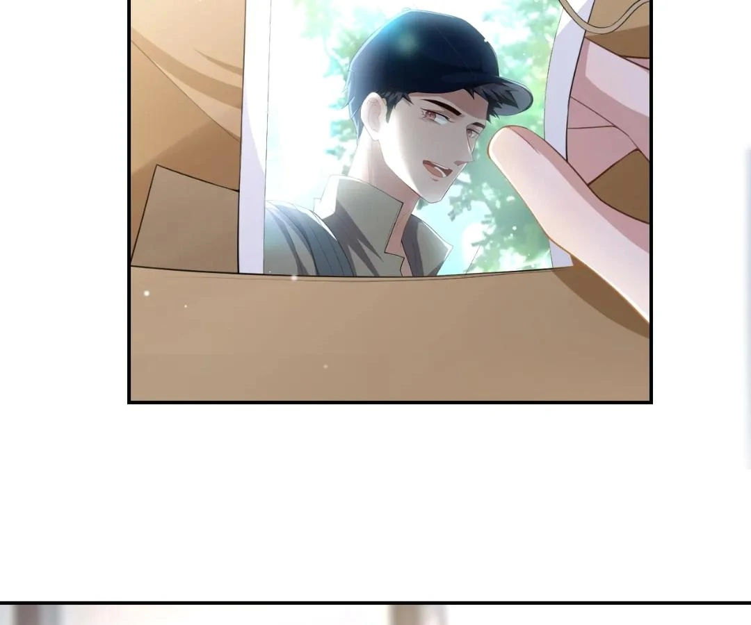 Borrowed Hearts Chapter 63 - Page 39