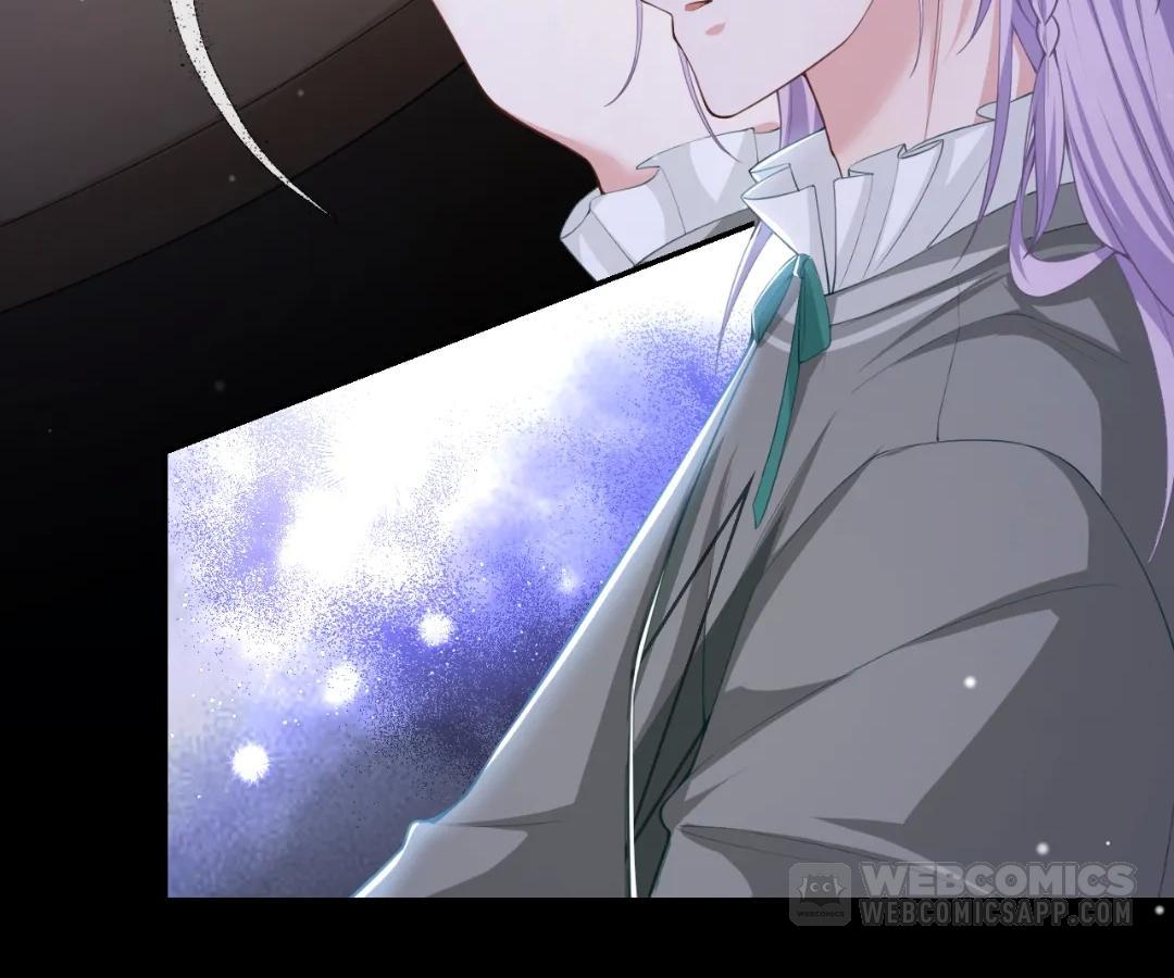 Borrowed Hearts Chapter 63 - Page 43