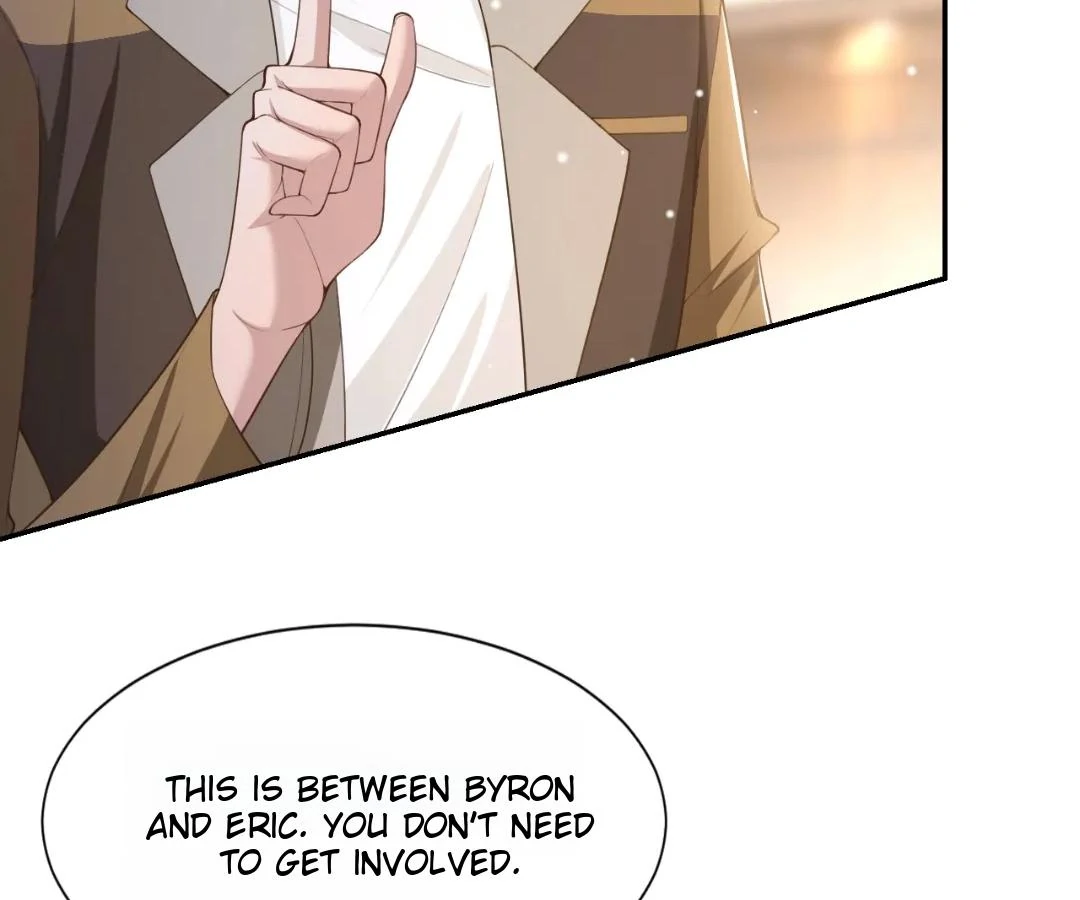 Borrowed Hearts Chapter 63 - Page 50