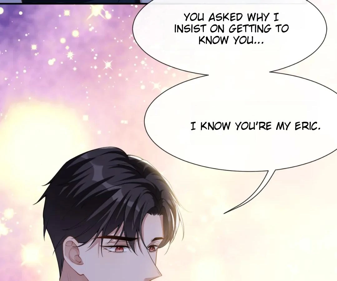 Borrowed Hearts Chapter 63 - Page 6