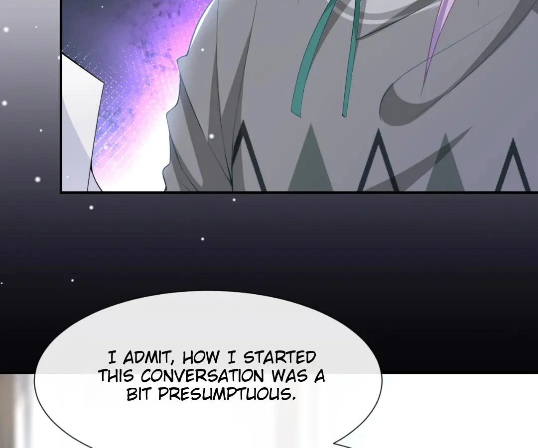 Borrowed Hearts Chapter 63 - Page 52