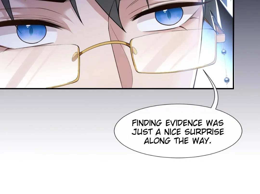 Borrowed Hearts Chapter 63 - Page 55