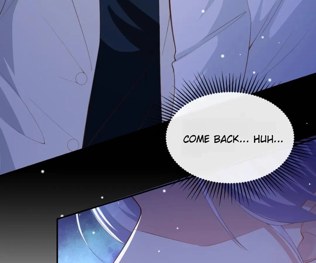 Borrowed Hearts Chapter 63 - Page 8