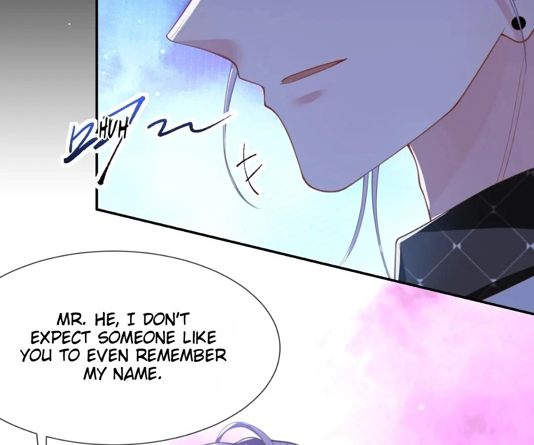 Borrowed Hearts Chapter 63 - Page 9