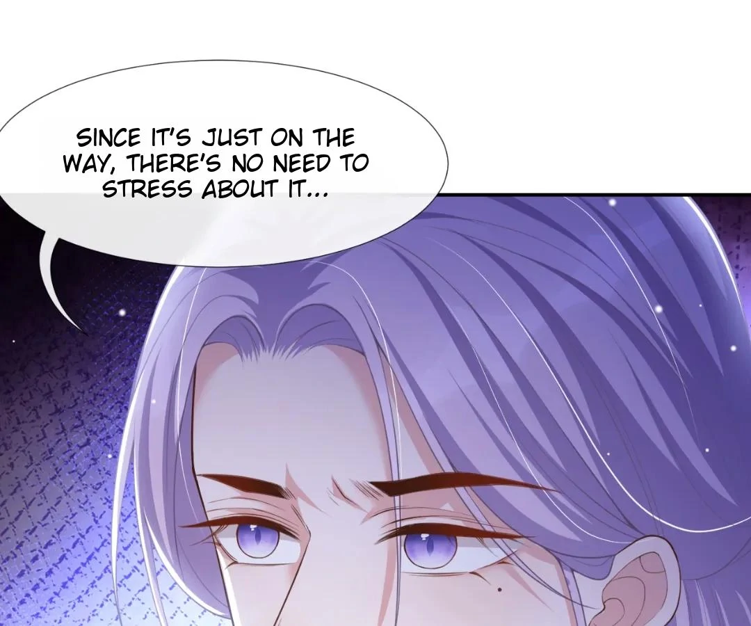 Borrowed Hearts Chapter 64 - Page 1