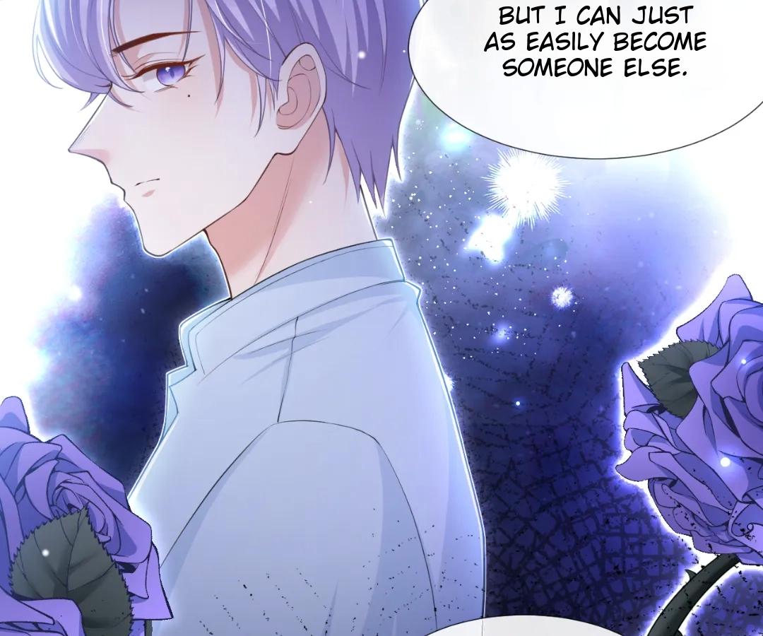 Borrowed Hearts Chapter 64 - Page 16