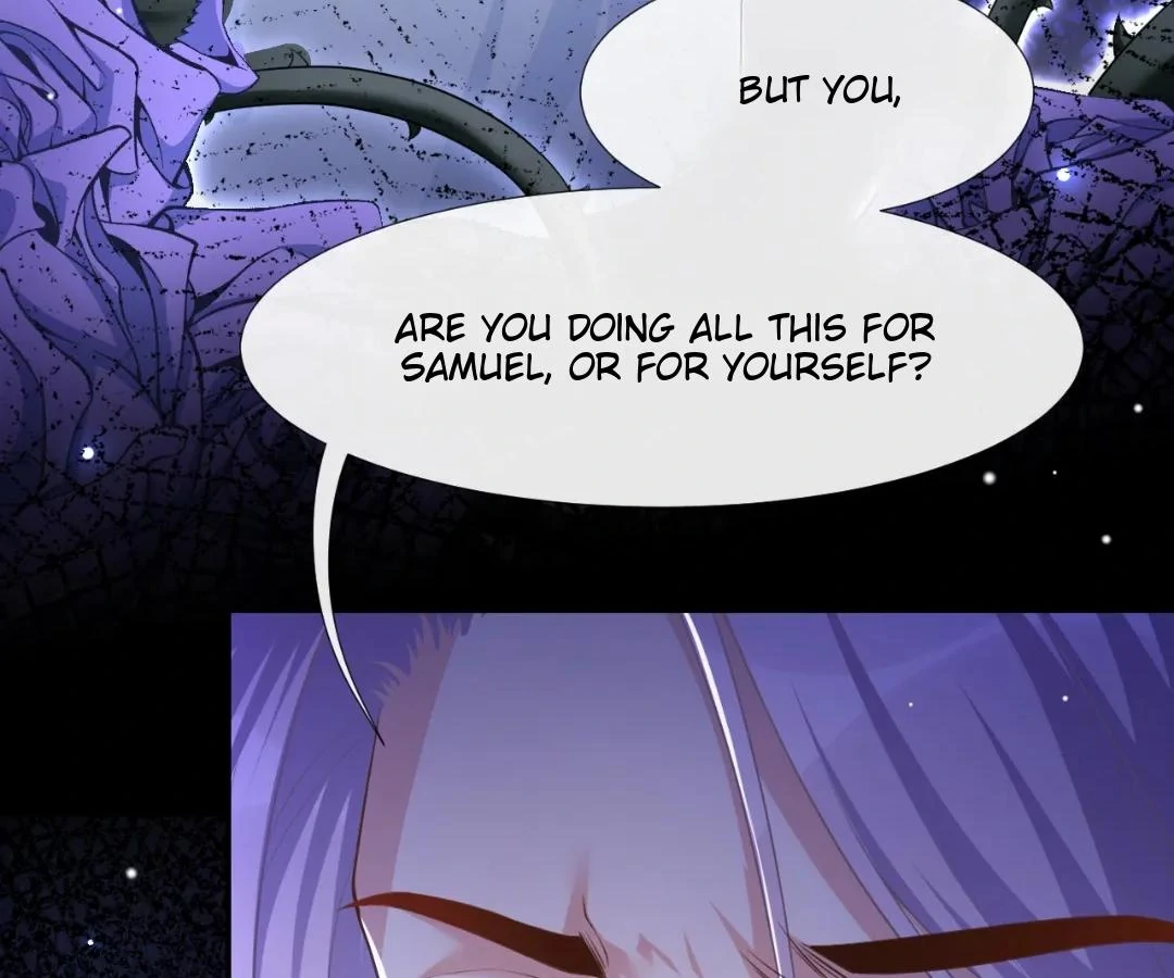 Borrowed Hearts Chapter 64 - Page 17