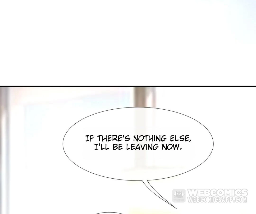 Borrowed Hearts Chapter 64 - Page 19