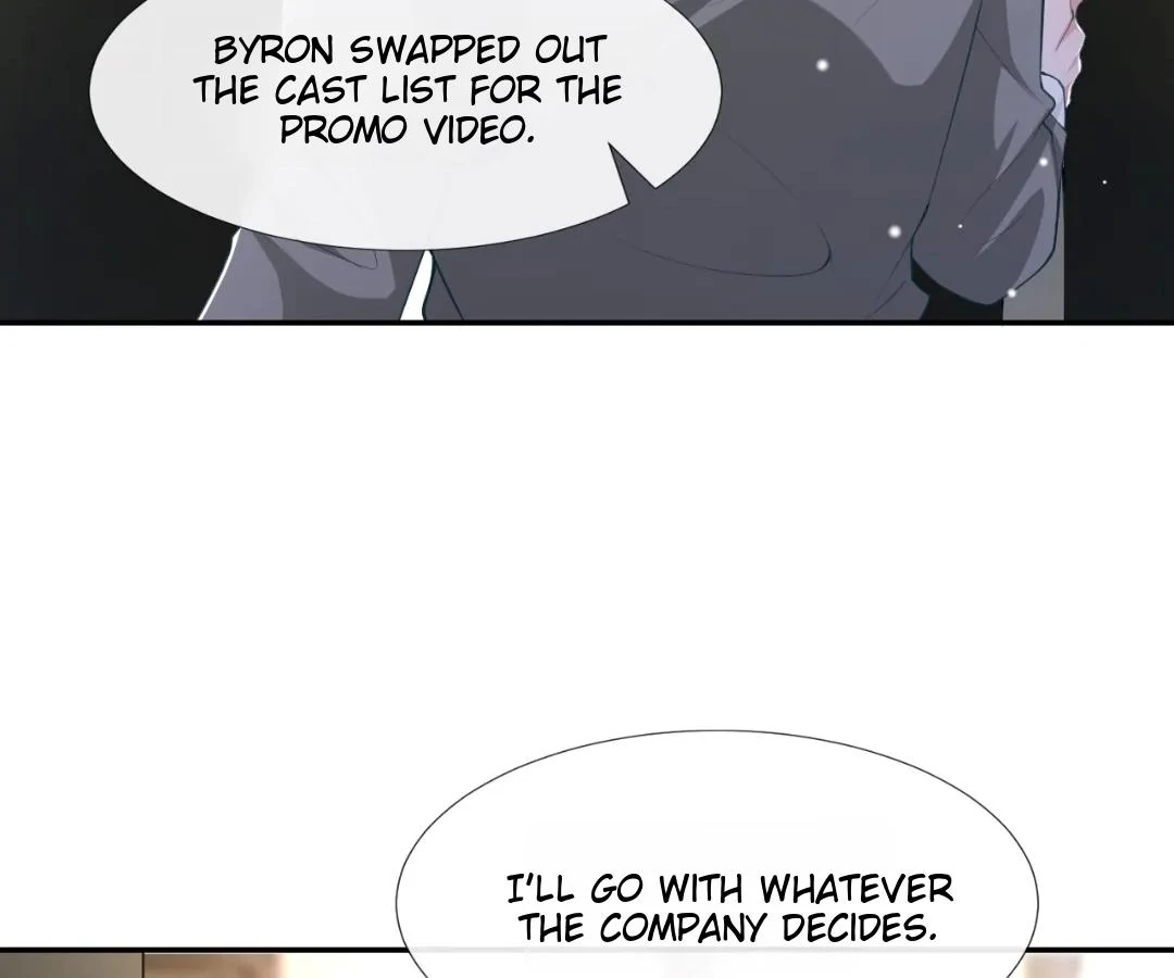 Borrowed Hearts Chapter 64 - Page 25