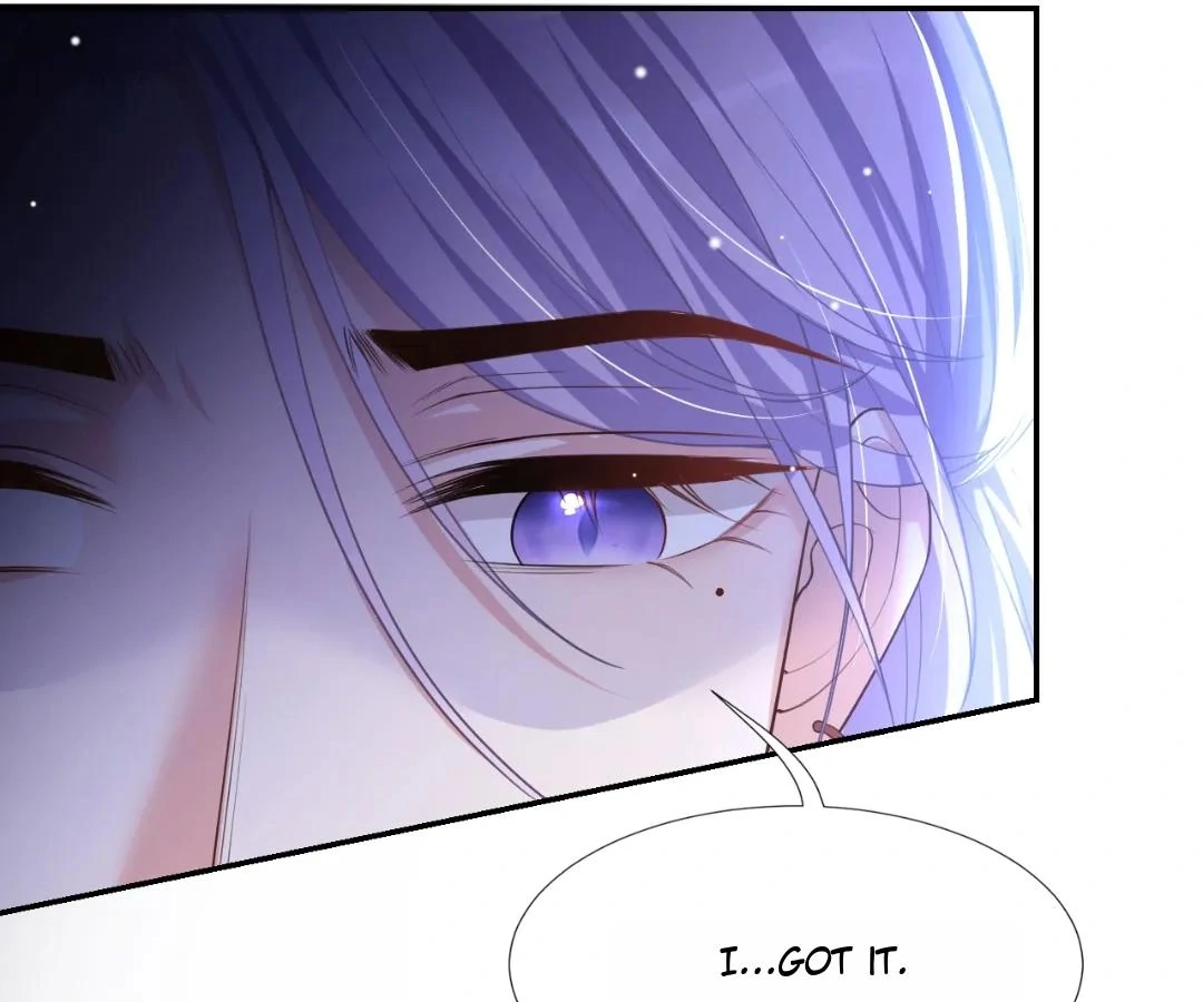 Borrowed Hearts Chapter 64 - Page 28