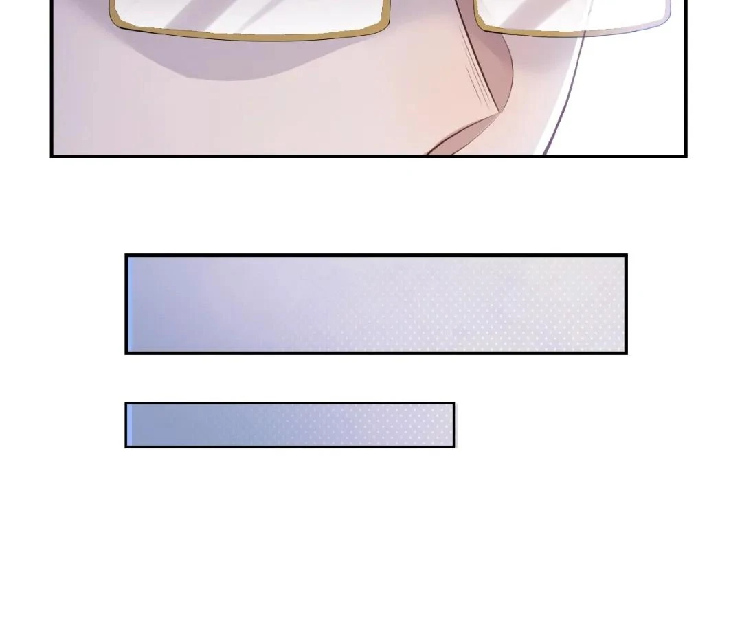 Borrowed Hearts Chapter 64 - Page 33