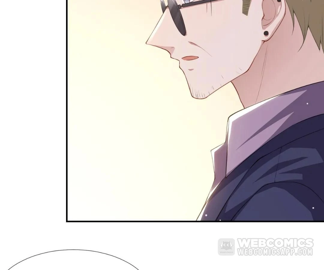 Borrowed Hearts Chapter 64 - Page 43