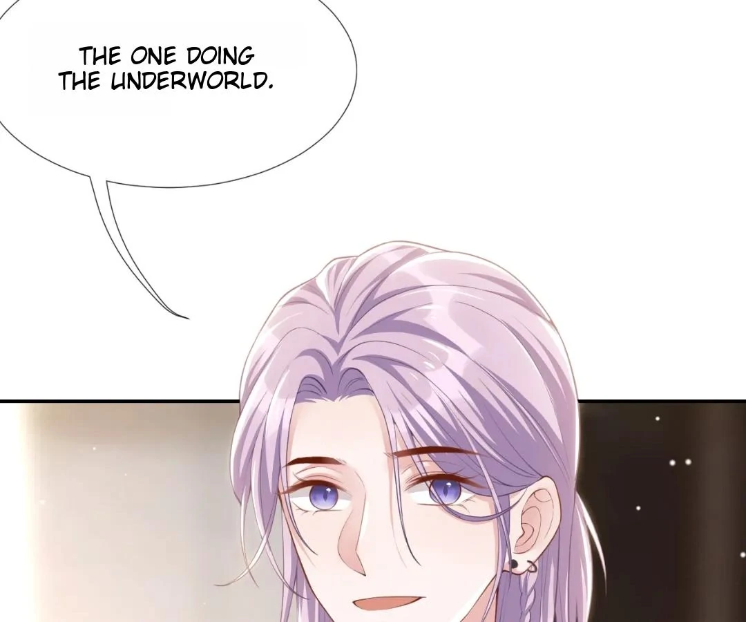 Borrowed Hearts Chapter 64 - Page 44