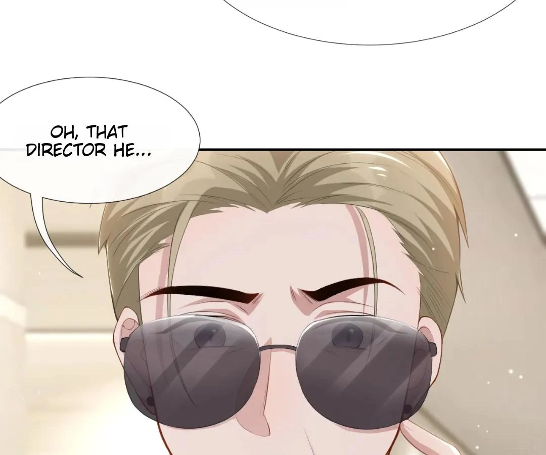 Borrowed Hearts Chapter 64 - Page 46