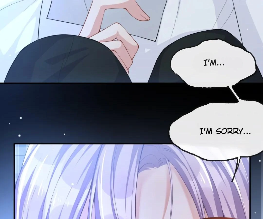 Borrowed Hearts Chapter 64 - Page 56