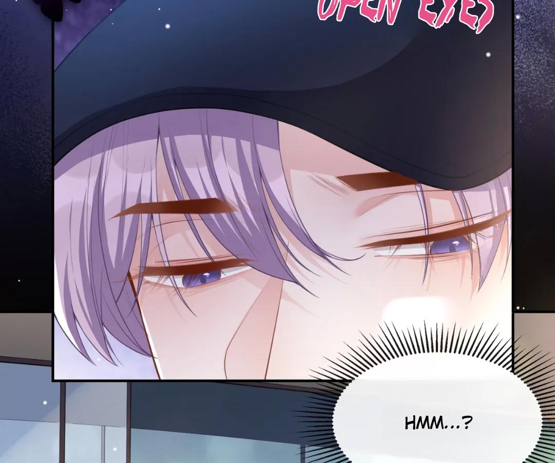 Borrowed Hearts Chapter 65 - Page 2