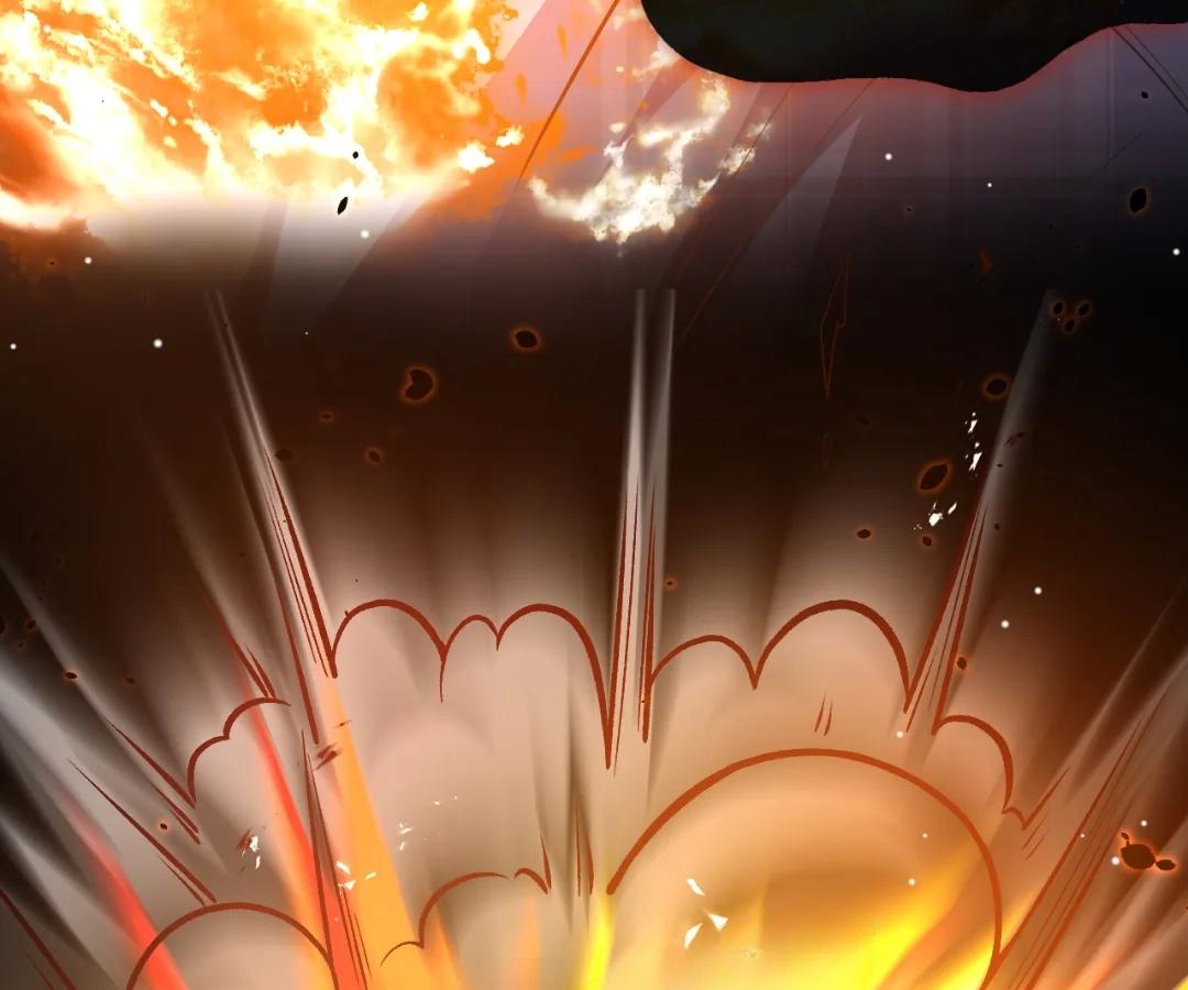 Borrowed Hearts Chapter 65 - Page 12