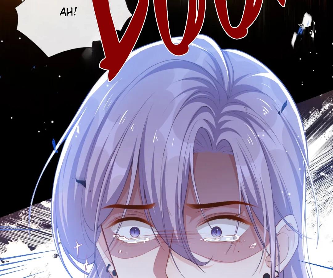 Borrowed Hearts Chapter 65 - Page 14