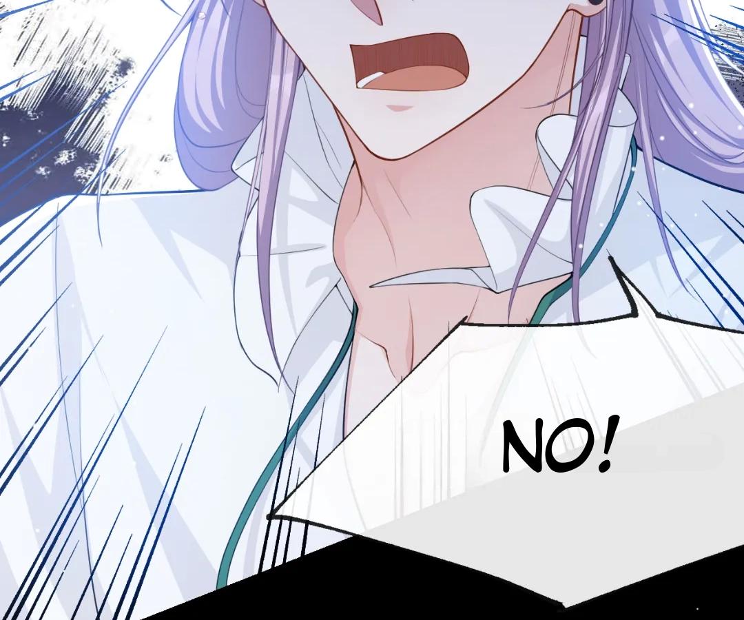 Borrowed Hearts Chapter 65 - Page 15
