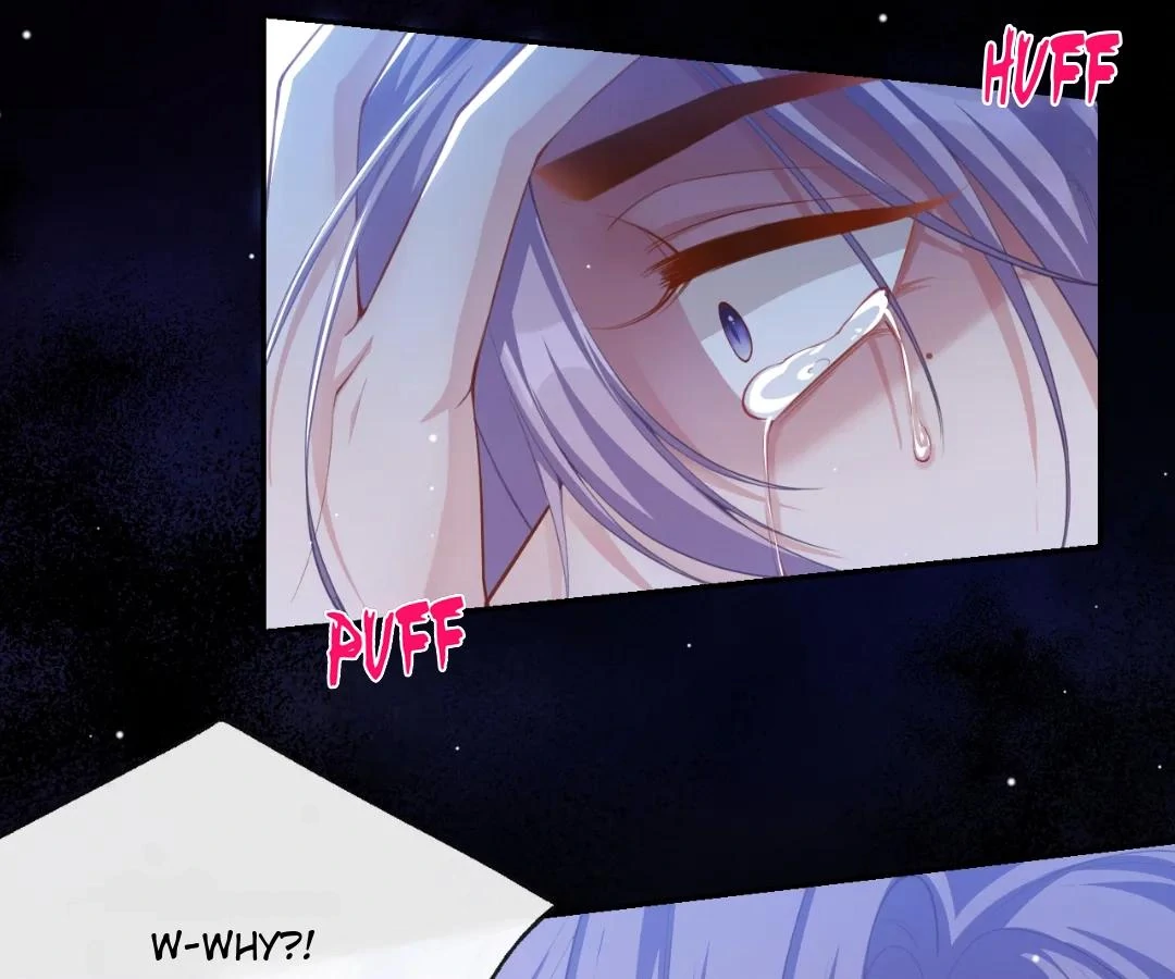 Borrowed Hearts Chapter 65 - Page 18