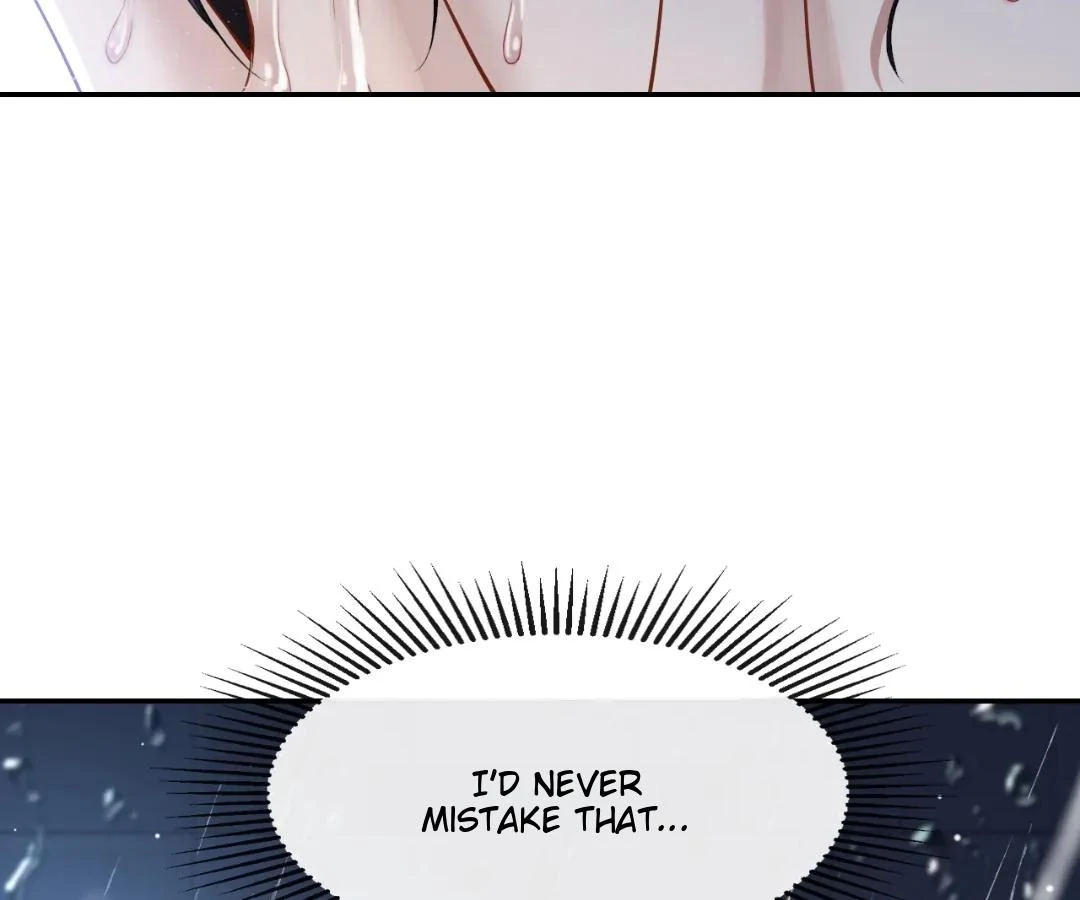 Borrowed Hearts Chapter 65 - Page 29