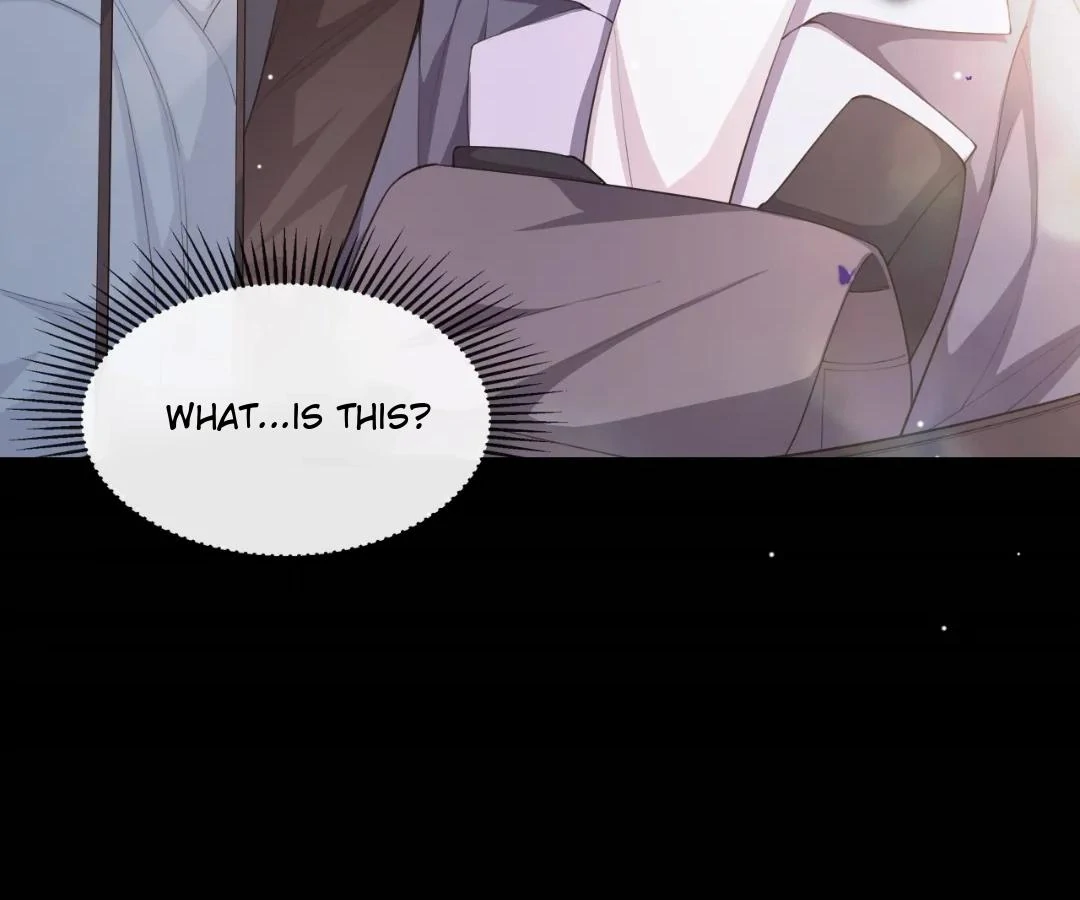Borrowed Hearts Chapter 65 - Page 4