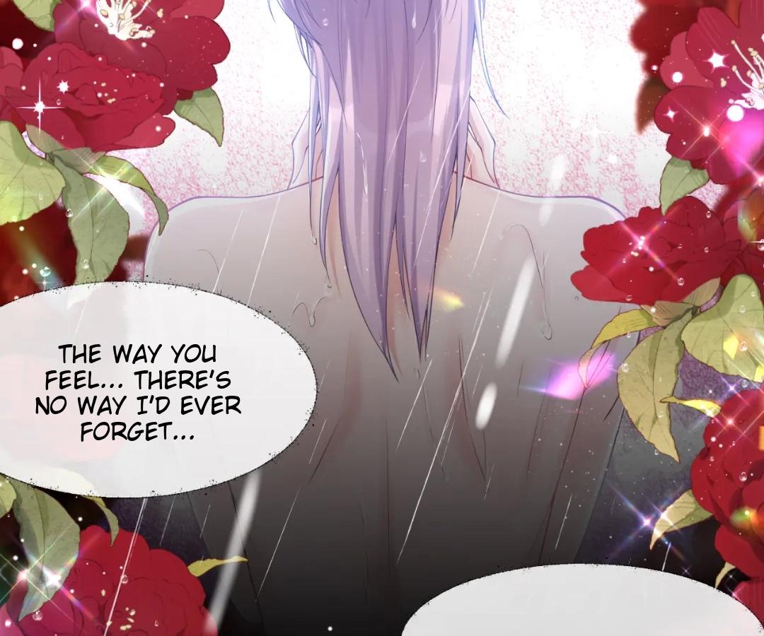 Borrowed Hearts Chapter 65 - Page 31