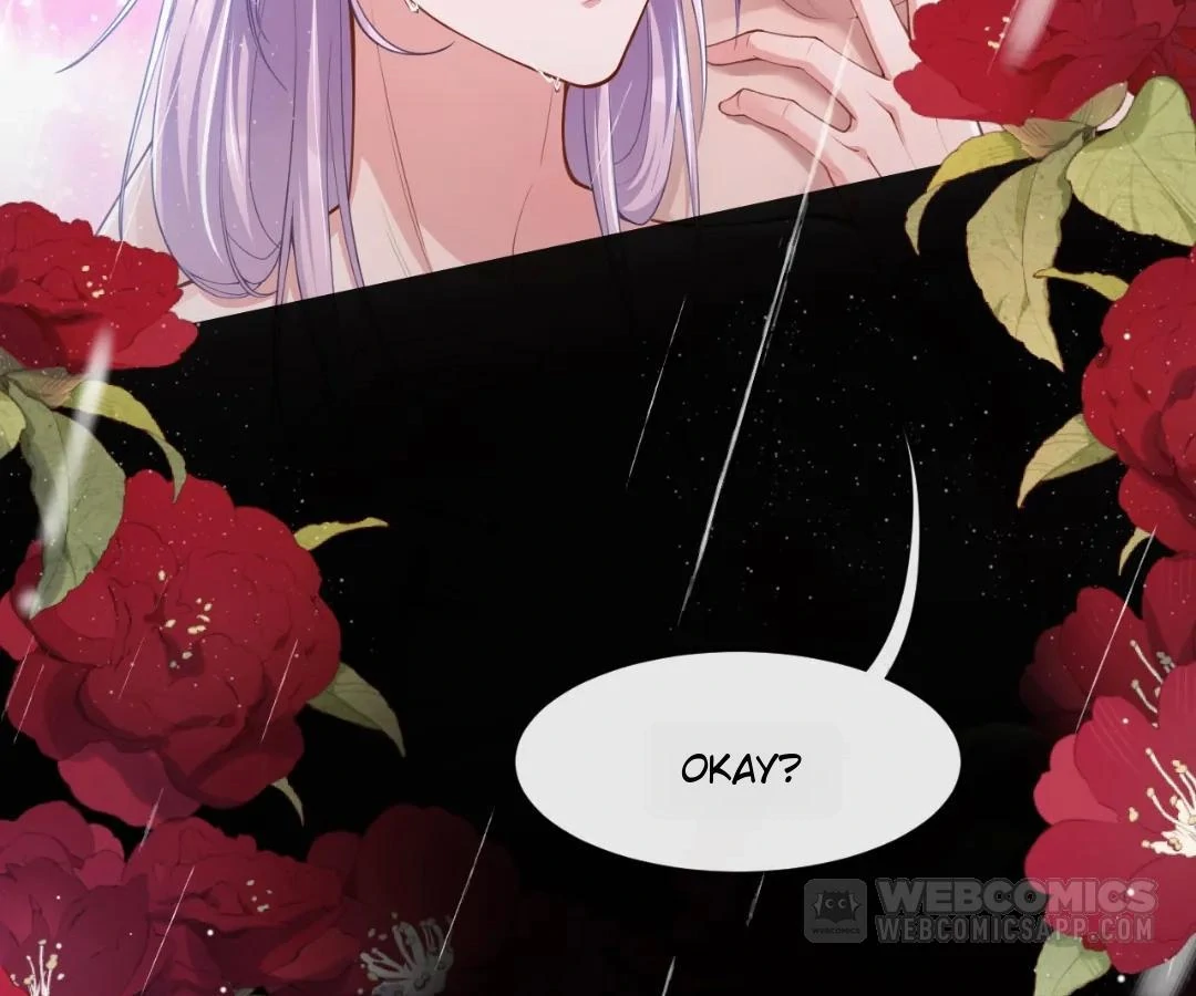 Borrowed Hearts Chapter 65 - Page 35