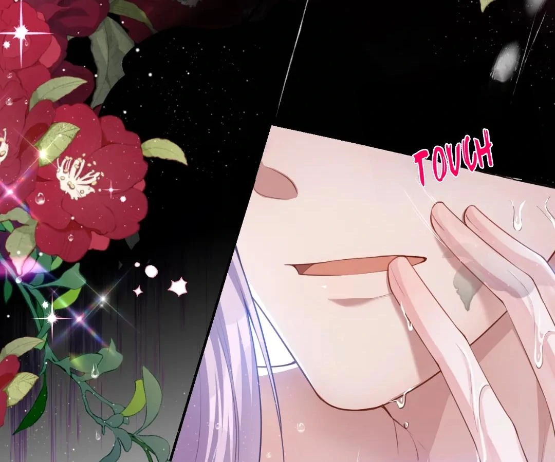 Borrowed Hearts Chapter 65 - Page 36