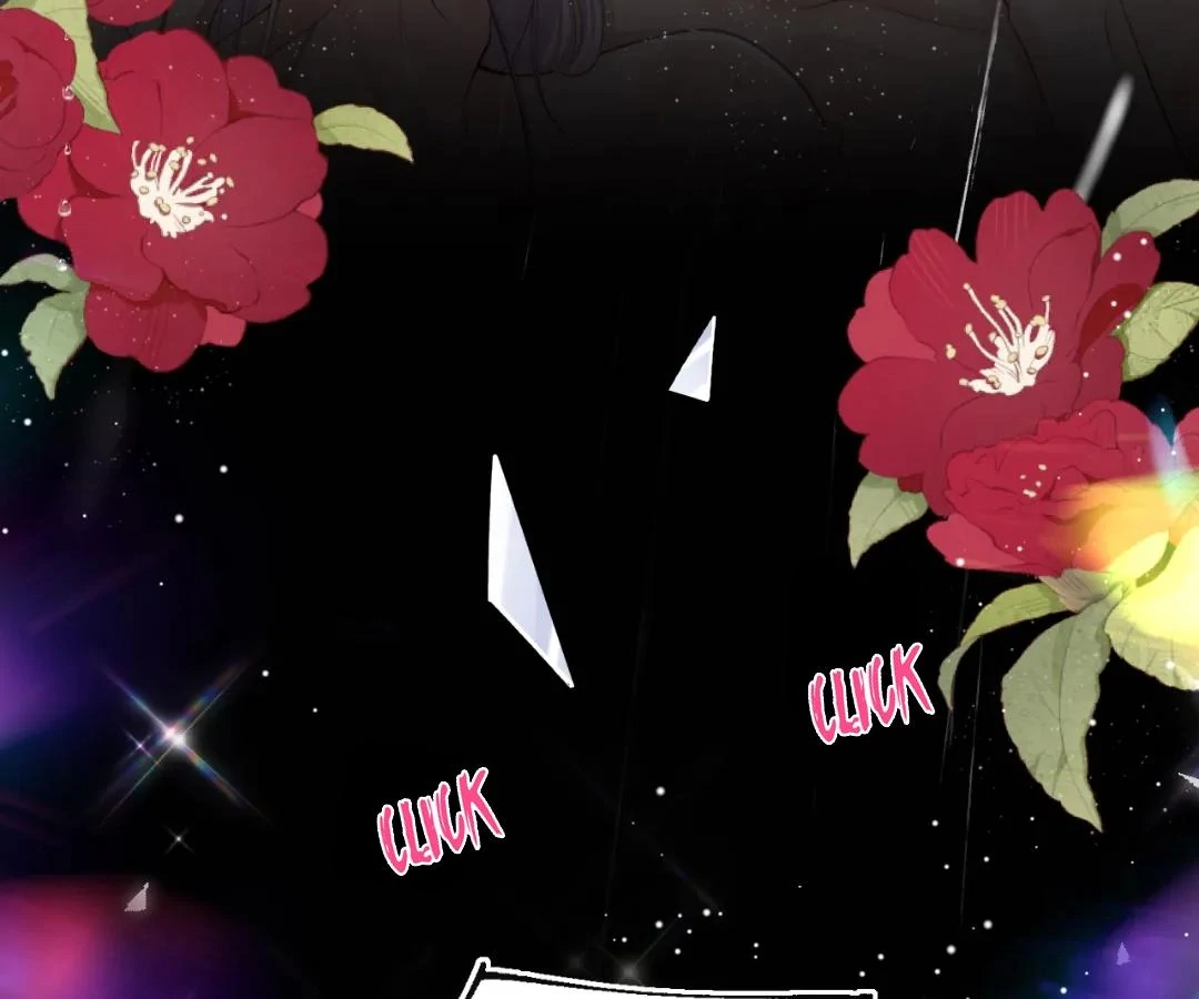Borrowed Hearts Chapter 65 - Page 38
