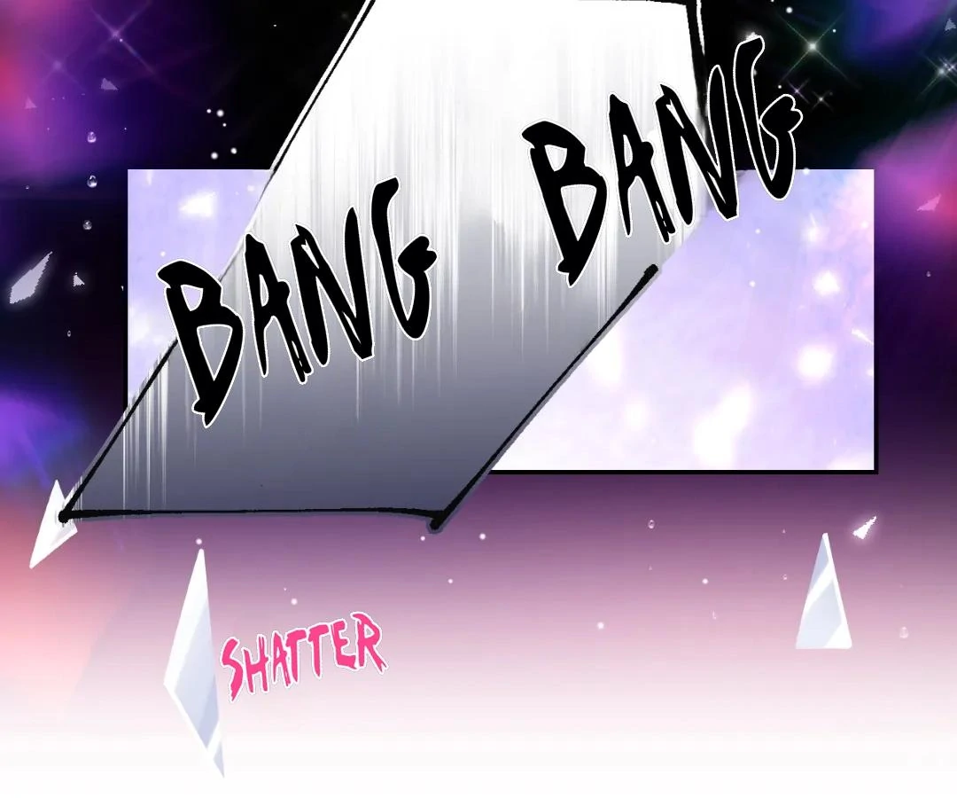 Borrowed Hearts Chapter 65 - Page 39
