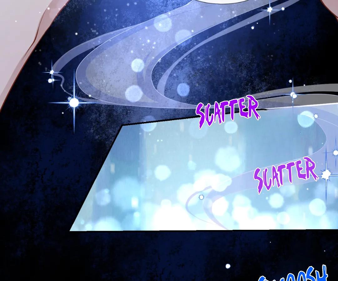 Borrowed Hearts Chapter 65 - Page 44