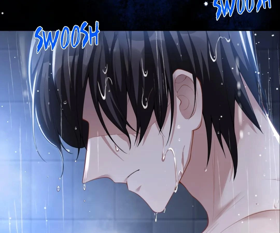 Borrowed Hearts Chapter 65 - Page 45