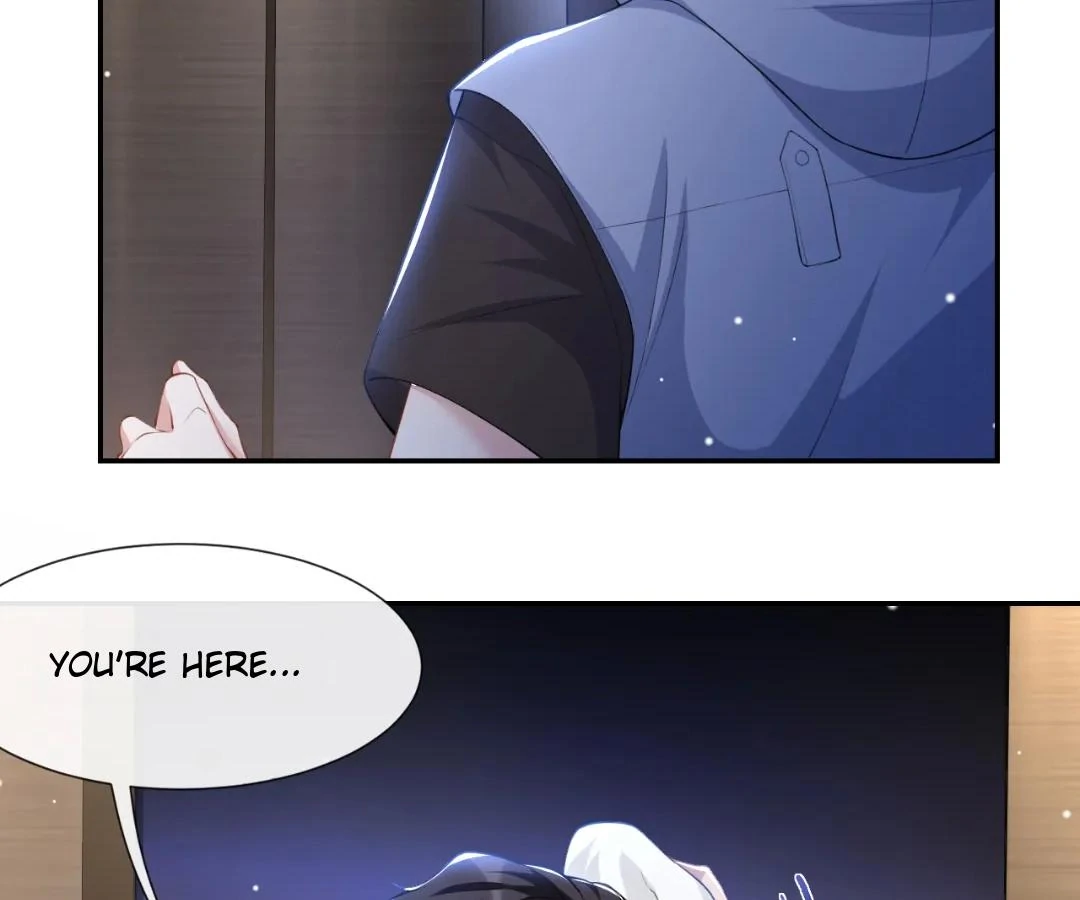 Borrowed Hearts Chapter 66 - Page 2