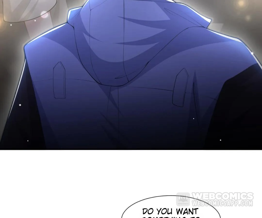 Borrowed Hearts Chapter 66 - Page 11