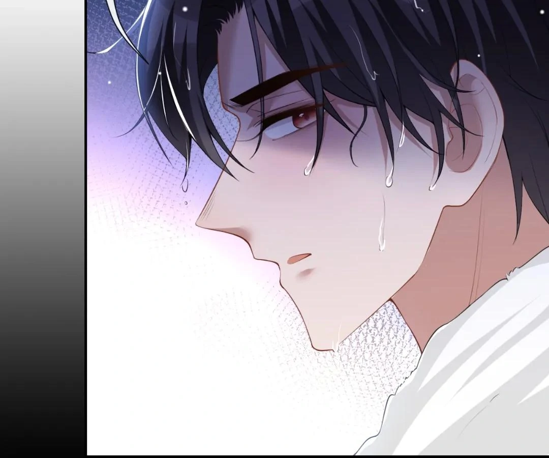 Borrowed Hearts Chapter 66 - Page 14