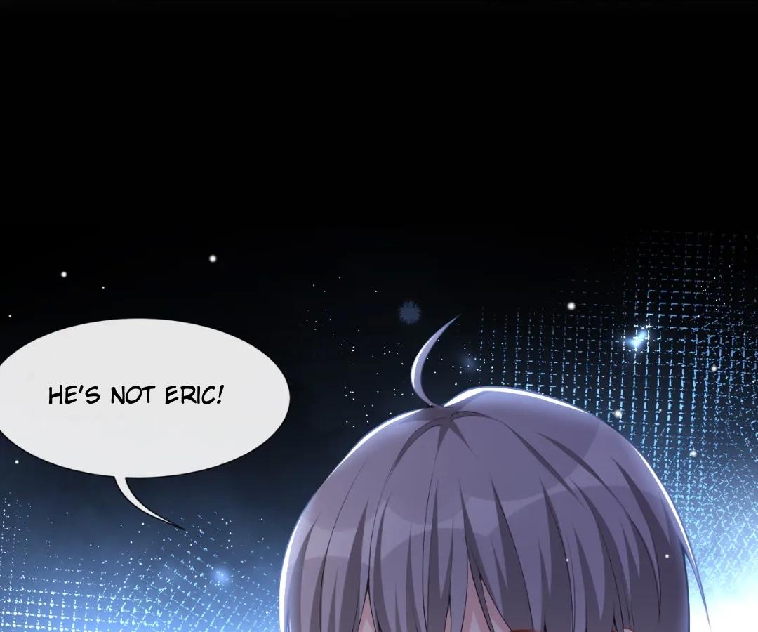 Borrowed Hearts Chapter 66 - Page 15